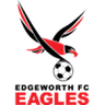 Edgeworth Eagles