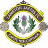 Lambton Jaffas