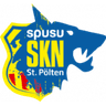 SKN ST. Polten