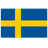 Sweden U19