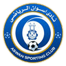 Aswan Sc