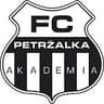 Petržalka II