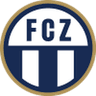 Zürich II