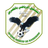 AS Kasserine