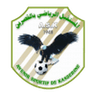 AS Kasserine