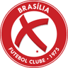 Brasília U20
