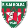 Koléa
