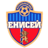 Enisey