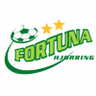 Fortuna Hjørring
