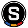 Sparta Praha W