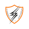 Al Kahrabaa
