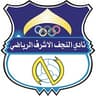 Al Najaf