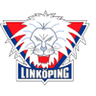 Linköping