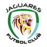 Jaguares