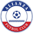 Alianza Valledupar