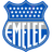 Daquilema FC