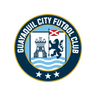 Guayaquil City FC