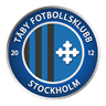 Täby