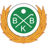 Boden