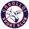 Gödöllő