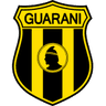 Club Guarani