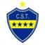 Sportivo Trinidense