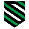 Al Hikma