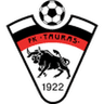 Tauras