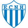 Novo Hamburgo U20