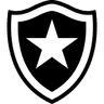 Botafogo U20