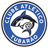 Tubarao