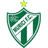 Murici Fc