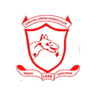 Coastal Union