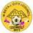 Mbeya City