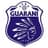 Guarani de Palhoça