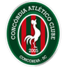 Concórdia U20