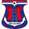 Dunav Prahovo