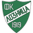Loznica