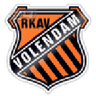 RKAV Volendam