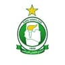 Al Ahli Tripoli