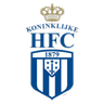 Koninklijke HFC