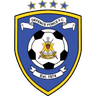 Defence Force