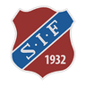 Sävedalen