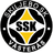 Skiljebo