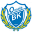 Onsala
