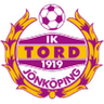 Tord