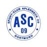 ASC Dortmund
