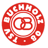 Buchholz