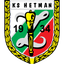 Hetman Zamosc
