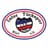 Inter Türkspor Kiel
